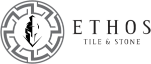 25-11-07_ETS_Horizontal Logo_Hi-Res_RGB (3)
