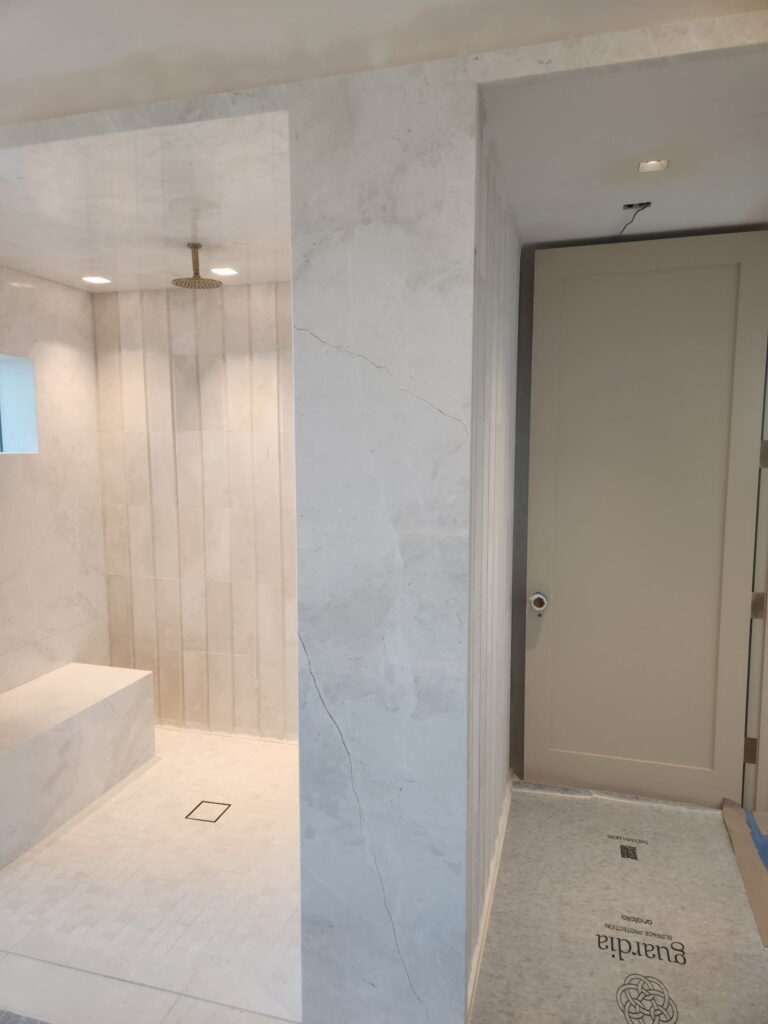 109232687917756836 (3)