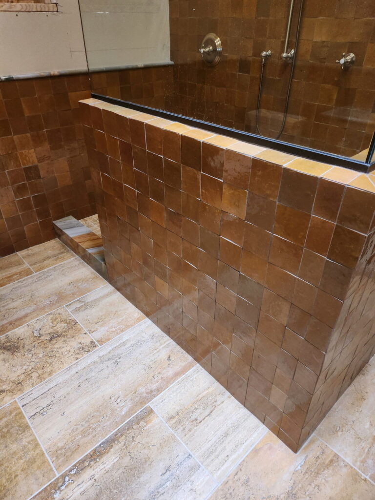 2684344866209934068 (4)