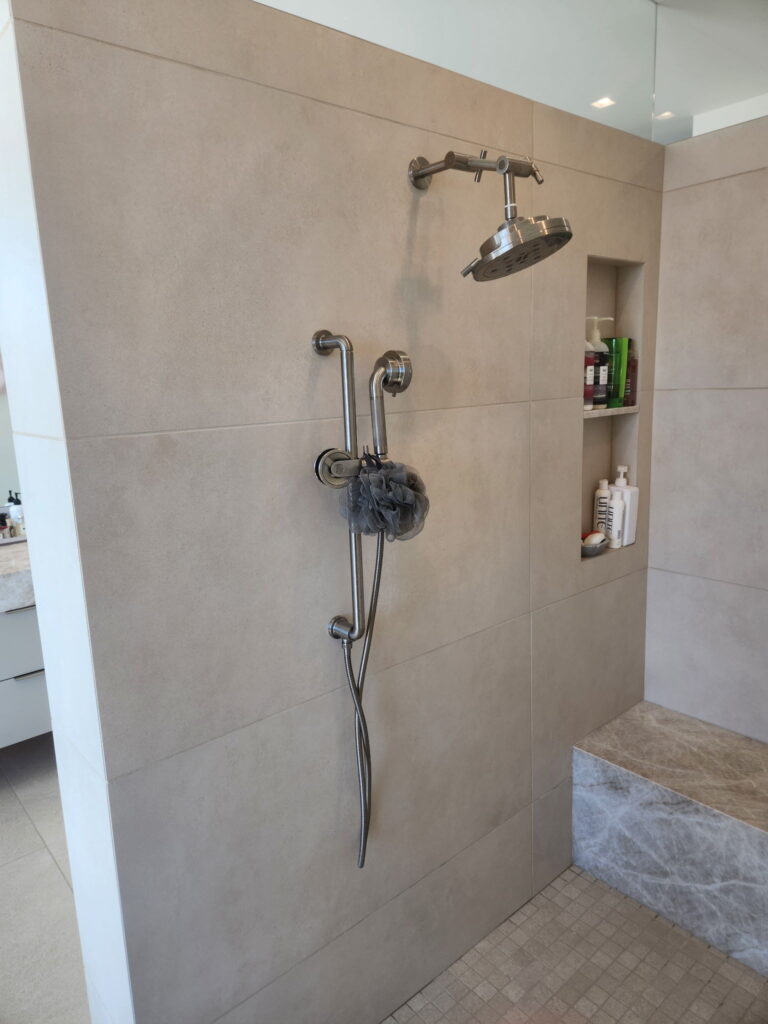 2685006405174292630 (1)