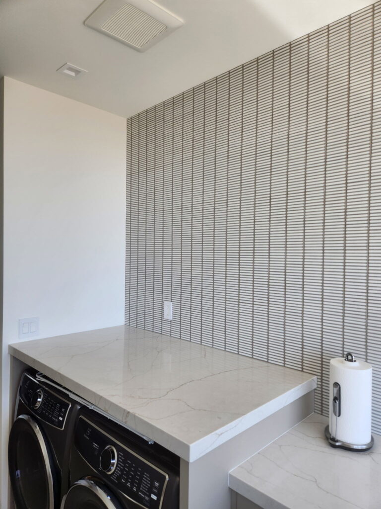 2788445124991243397 (3)