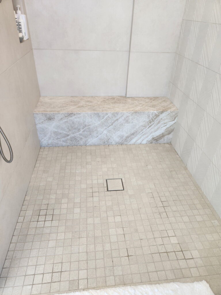 3043527228976917143 (1)