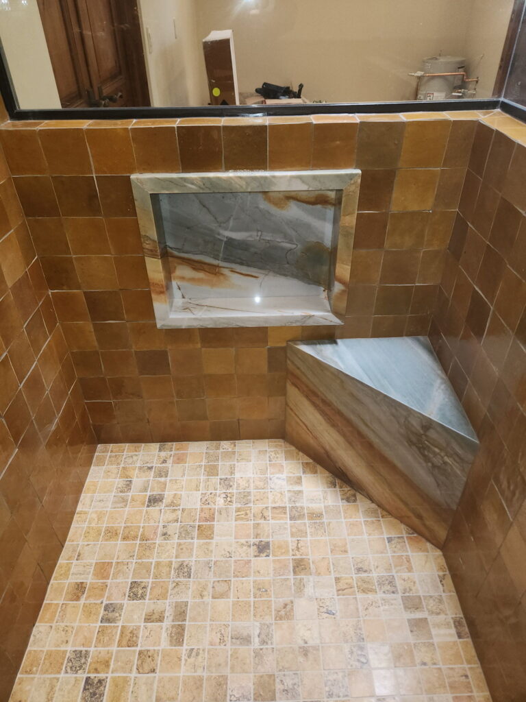 4033291236083661302 (1)