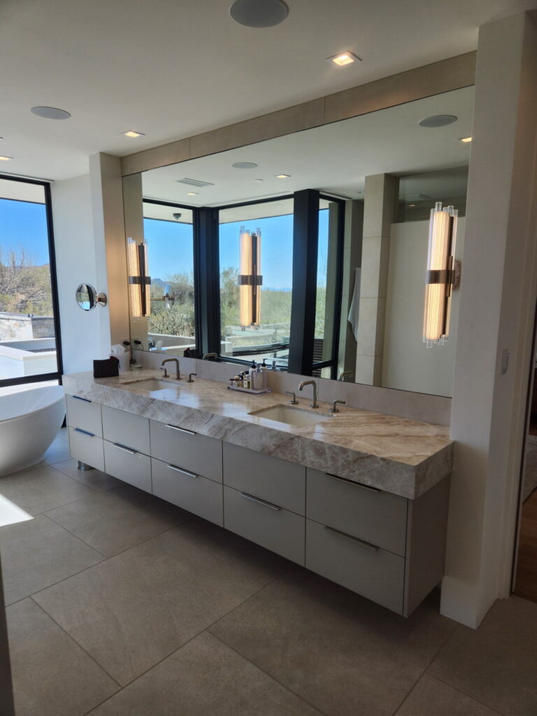 4155755328780627333 (2)