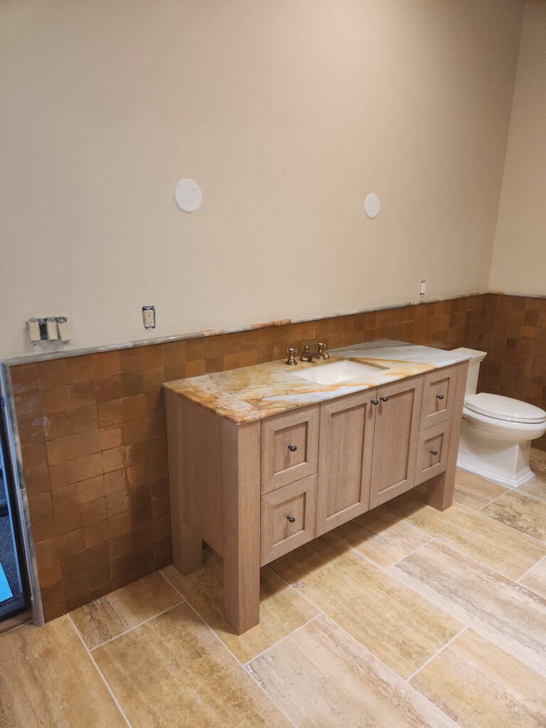 4590755244271253194 (2)