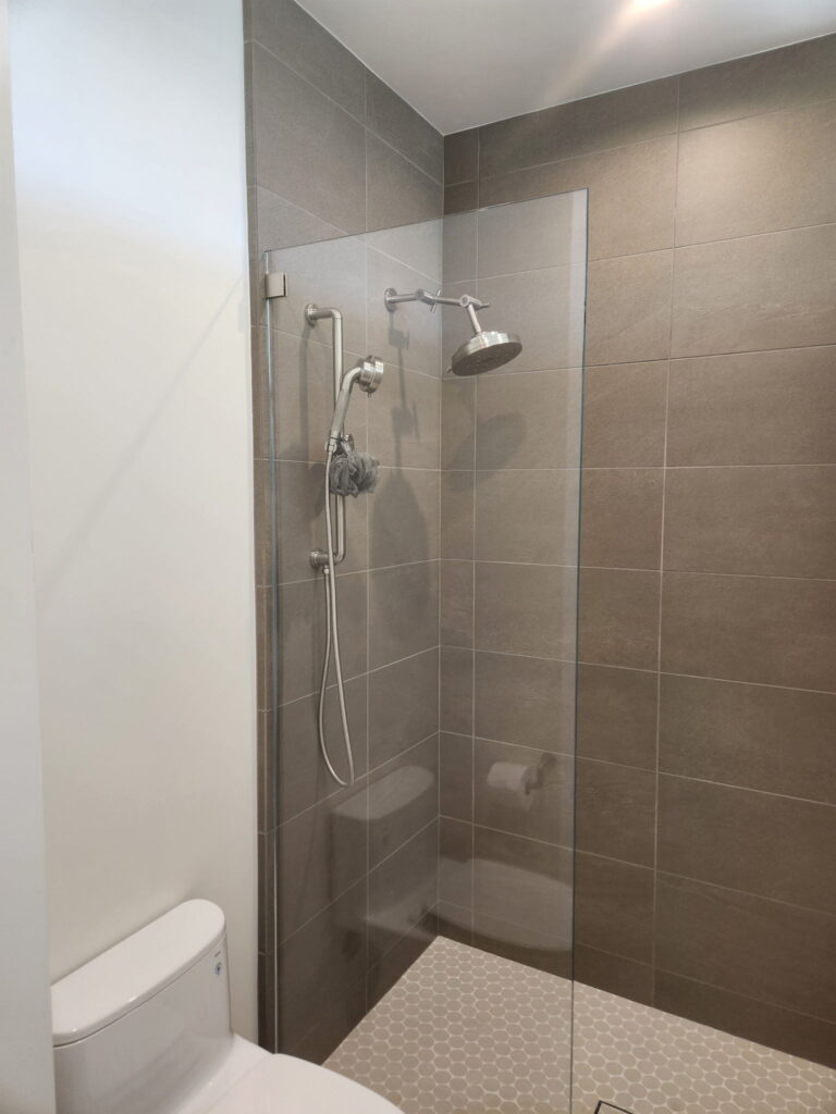 5326888924540215235 (2)