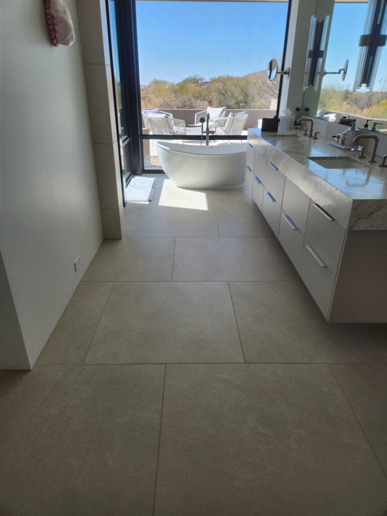 541009813931773314 (2)