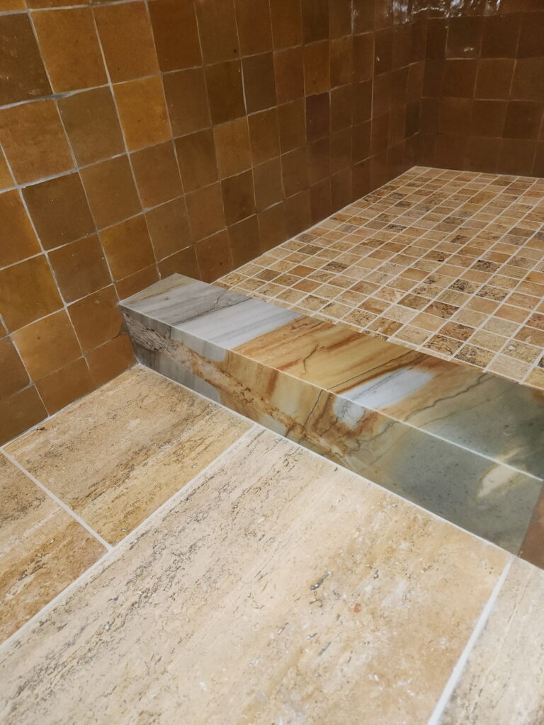 5584864400464970855 (2)