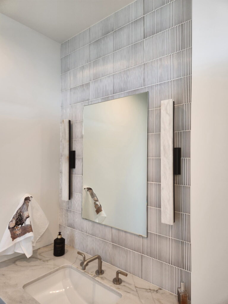 6209701339009472469 (2)