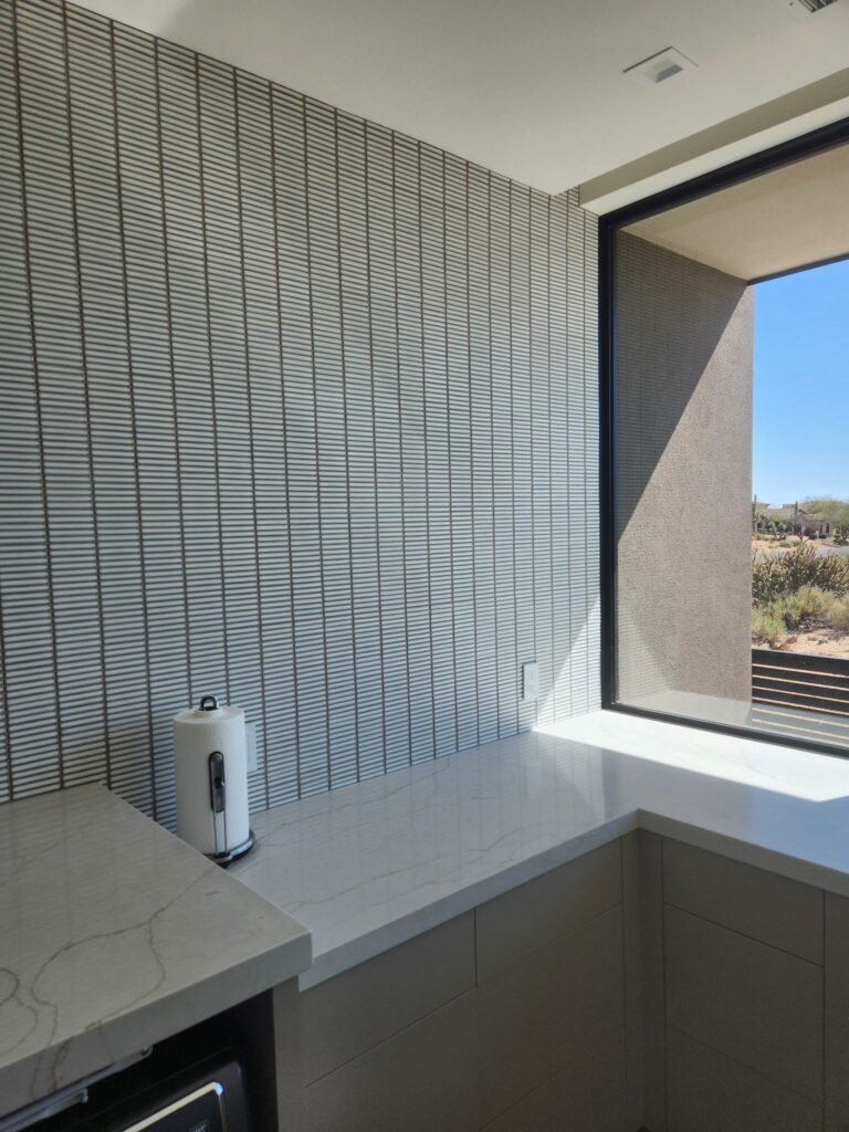 6333174722678762231 (2)