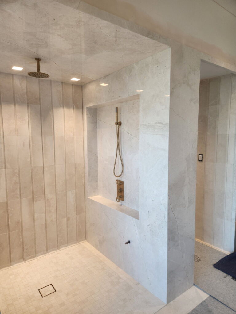 6636445170231846602 (3)