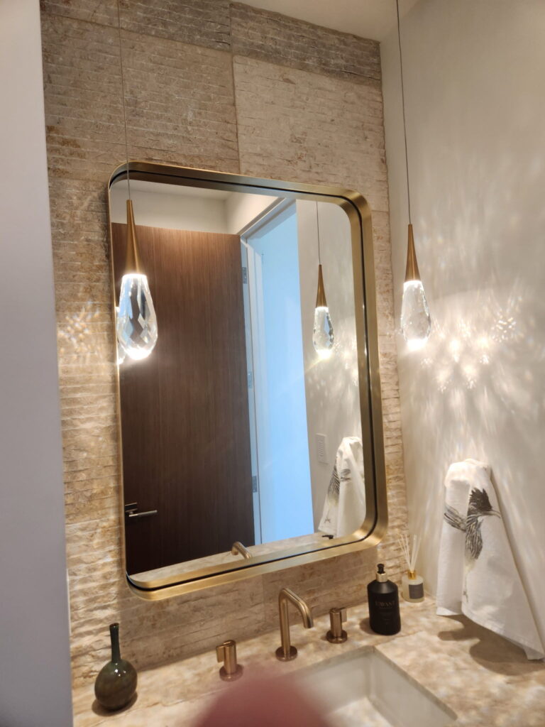 6702874863293538205 (2)