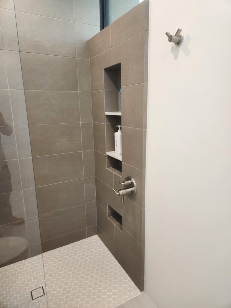 7654581773057528911 (2)