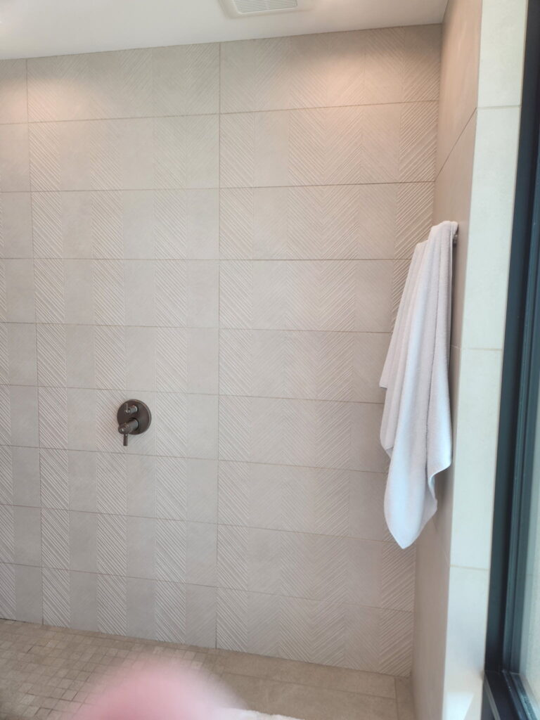 8774194524141915148 (1)