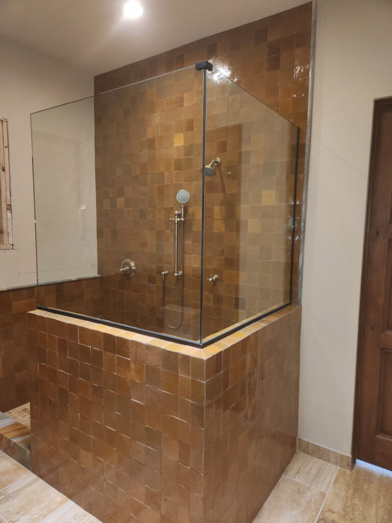 8848061691149162695 (2)