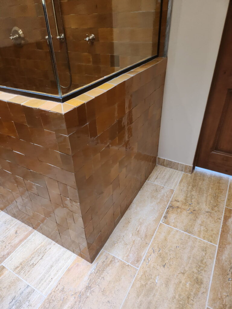 910651853314122791 (2)