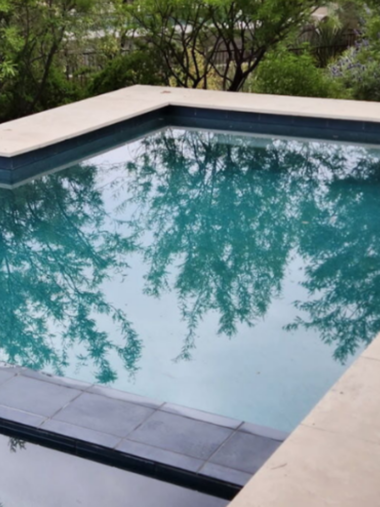 Untitled design - 2026-01-09T031703.287