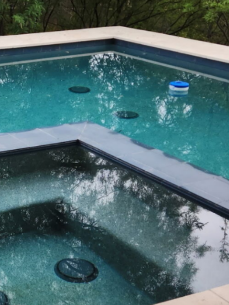 Untitled design - 2026-01-09T031718.206