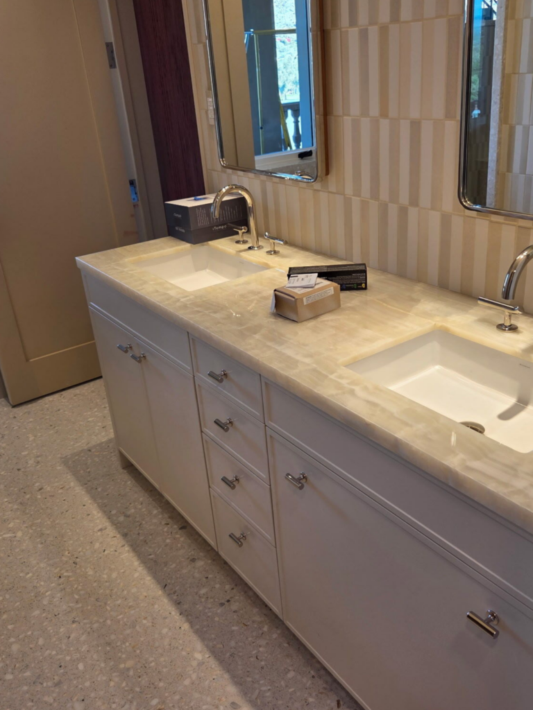 Untitled design - 2026-01-10T044001.133