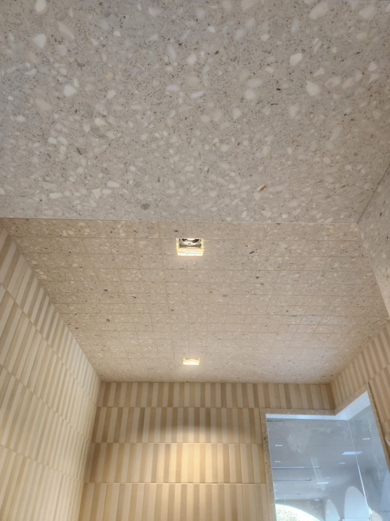 Untitled design - 2026-01-10T044017.145