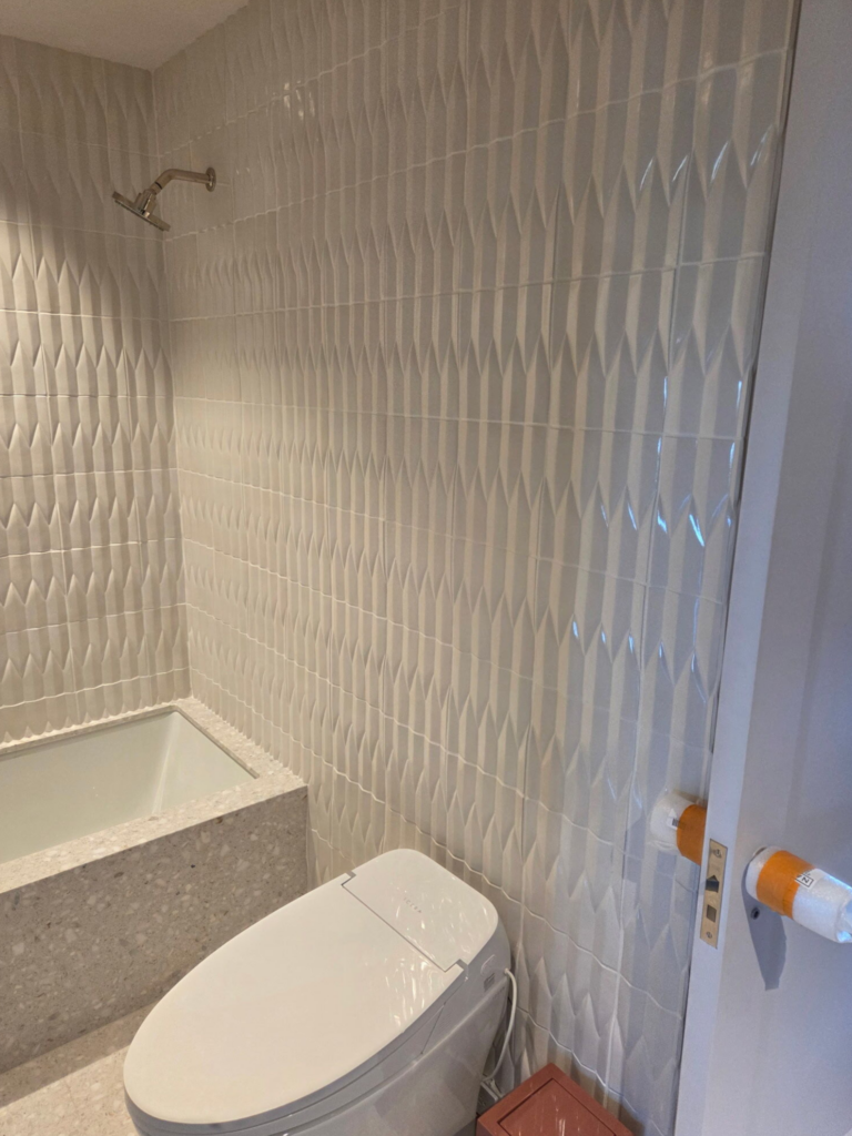 Untitled design - 2026-01-10T044520.471