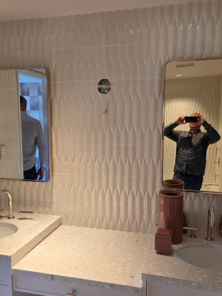 Untitled design - 2026-01-10T044539.079