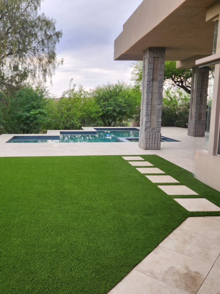 Untitled design - 2026-01-10T045213.360