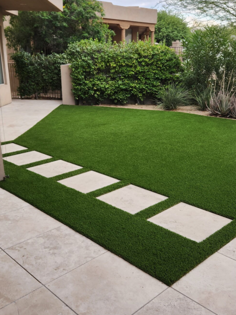 Untitled design - 2026-01-10T045232.843