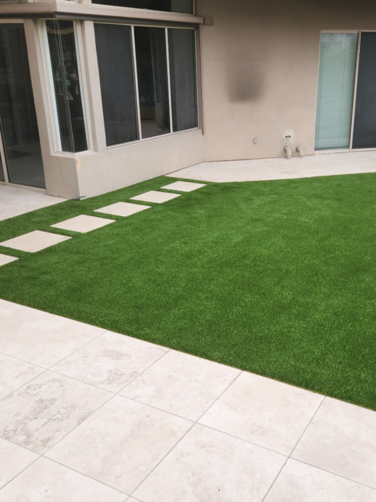 Untitled design - 2026-01-10T045249.624