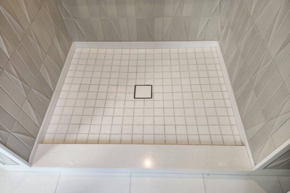 Untitled design - 2025-12-18T044209.204