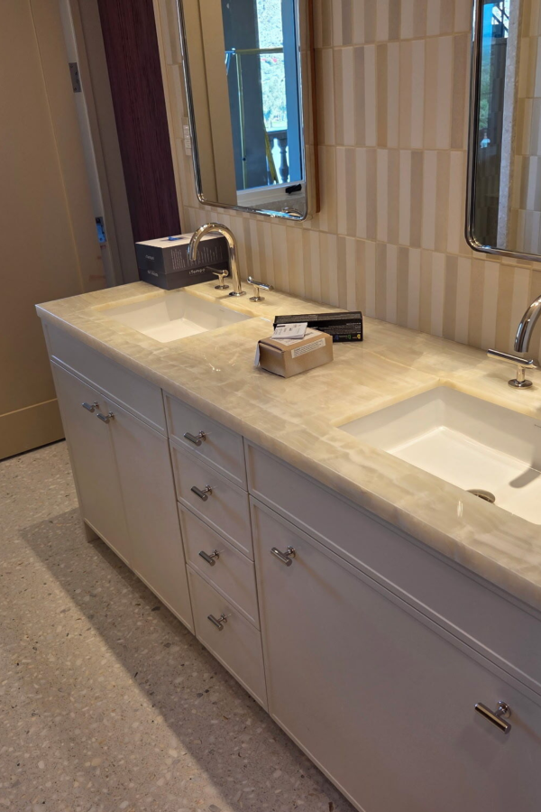 Untitled design - 2026-01-10T034636.888